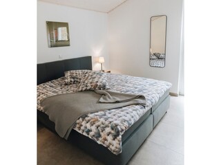 Casa per le vacanze Nordhorn Caratteristiche 15