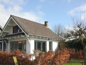 Ferienhaus Hoogtijd - Buren - image1