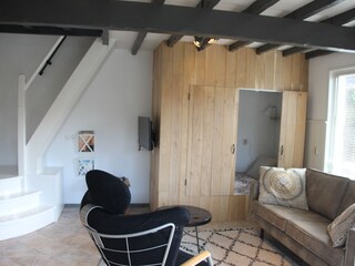 Casa per le vacanze Buren Caratteristiche 5