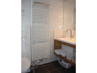 Casa per le vacanze Buren Caratteristiche 9