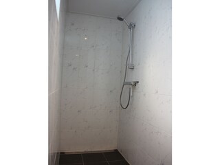 Casa per le vacanze Buren Caratteristiche 10