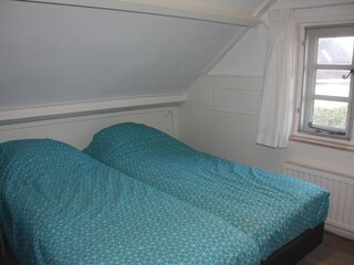 Casa per le vacanze Buren Caratteristiche 11