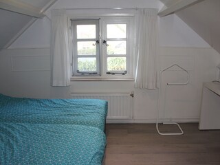 Casa per le vacanze Buren Caratteristiche 12