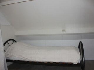 Casa per le vacanze Buren Caratteristiche 13