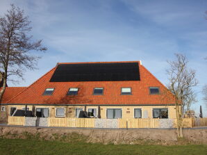 Ferienwohnung Zuidergrie Knotswier - Ballum - image1