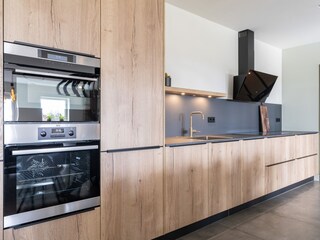 Appartamento per vacanze Ballum Caratteristiche 6