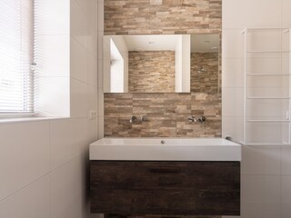 Appartamento per vacanze Ballum Caratteristiche 8