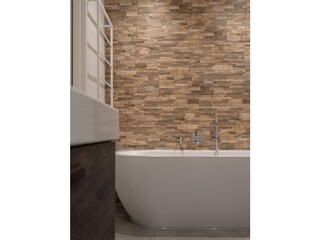 Appartamento per vacanze Ballum Caratteristiche 9