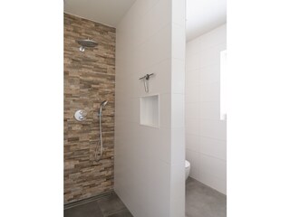 Appartamento per vacanze Ballum Caratteristiche 10