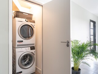 Appartamento per vacanze Ballum Caratteristiche 11