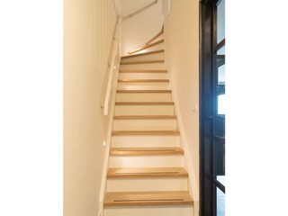 Appartamento per vacanze Ballum Caratteristiche 12