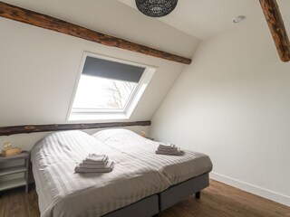 Appartamento per vacanze Ballum Caratteristiche 13