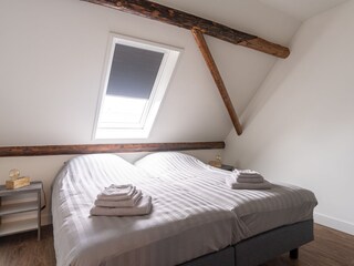 Appartamento per vacanze Ballum Caratteristiche 14