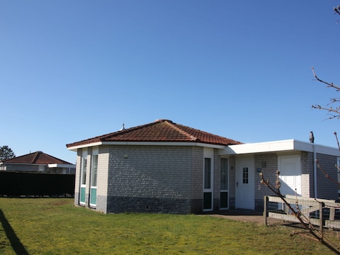 Bungalow Engelsmanduun