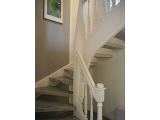 Casa per le vacanze Wardenburg Caratteristiche 18