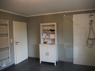 Casa per le vacanze Wardenburg Caratteristiche 14