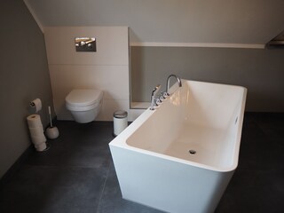 Casa per le vacanze Wardenburg Caratteristiche 16