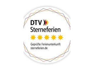 DTV Sterne Klassifizierung