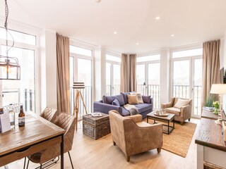 Esszimmer