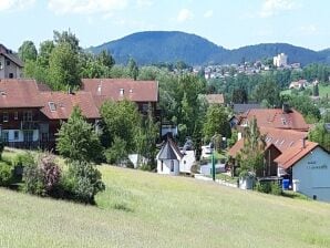 Ferienwohnung 515 - Viechtach - image1