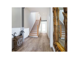 Ferienwohnung Norderney Ausstattung 7