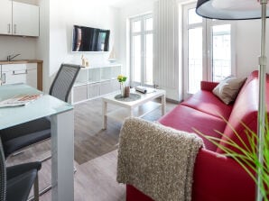 Ferienwohnung Ferienappartment König  5