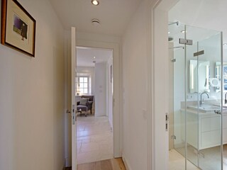 Ferienhaus List Außenaufnahme 17