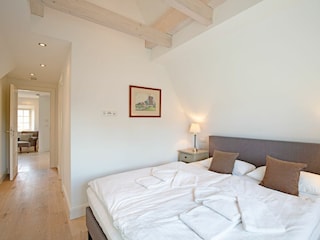 Ferienhaus List Außenaufnahme 27