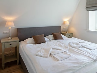 Ferienhaus List Außenaufnahme 28