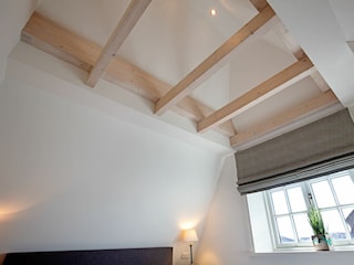 Ferienhaus List Außenaufnahme 29