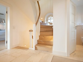 Ferienhaus List Außenaufnahme 49