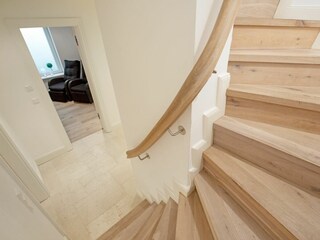 Ferienhaus List Außenaufnahme 55