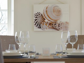 Ferienhaus List Außenaufnahme 70
