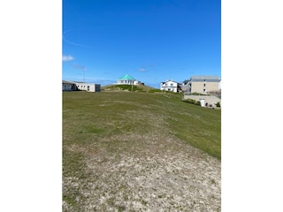 Liegwiese/ Marienhöhe