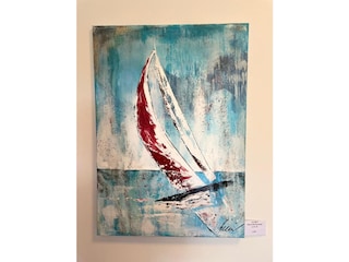 Ferienwohnung Hooksiel  41