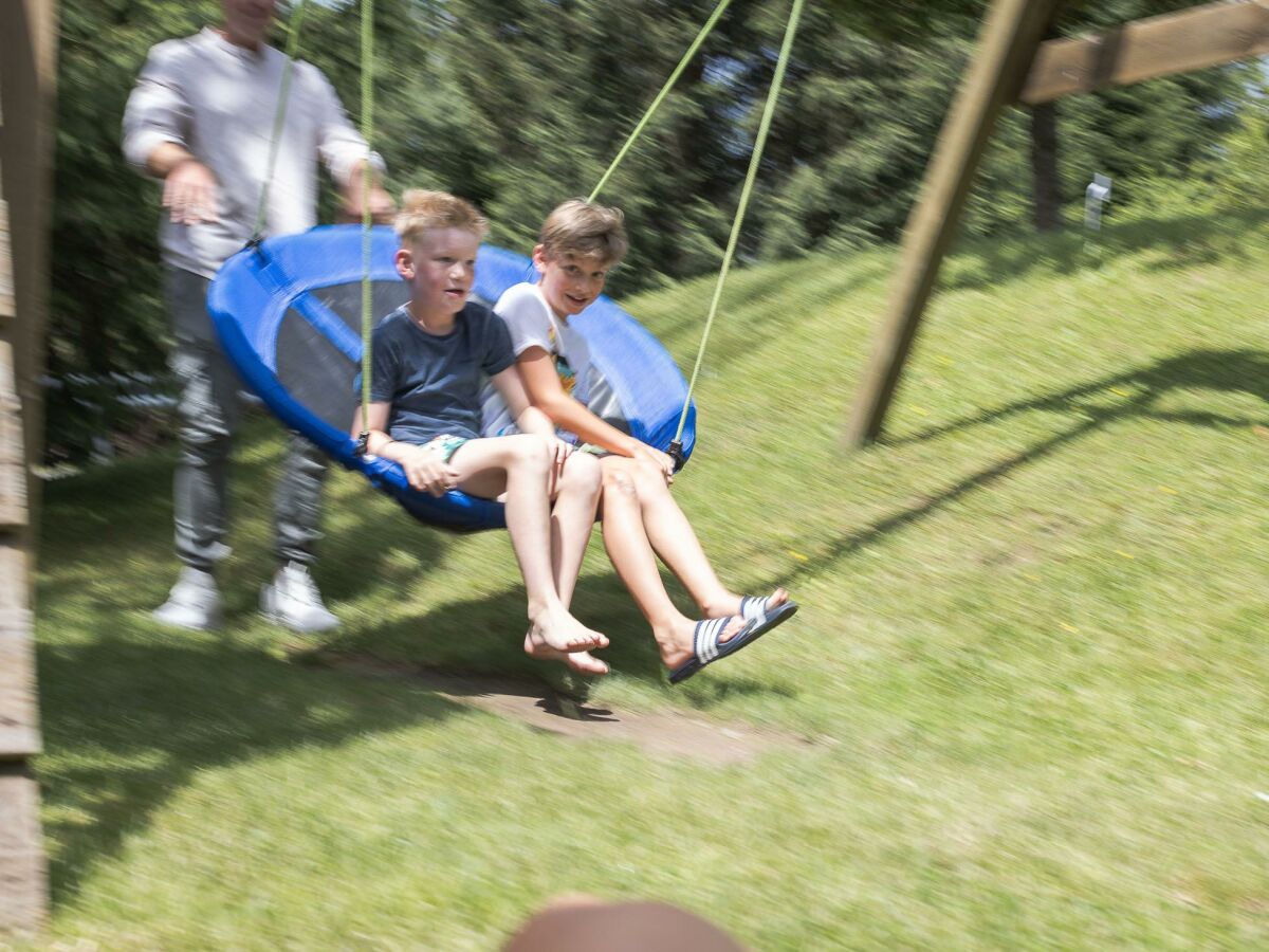 Spielplatz_Feriendorf_Wallenburg_1