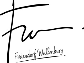 Logo-FDW-los