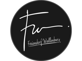 Logo-FDW-rond