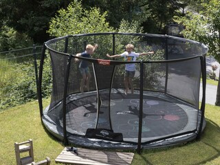 Spielplatz_Feriendorf_Wallenburg