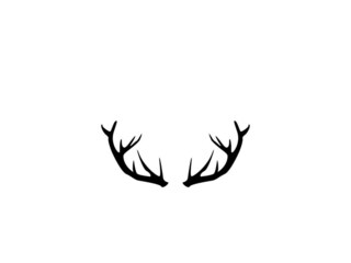 istockphoto-1273457724-612x612