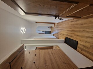 20250525_110218 - Kopie