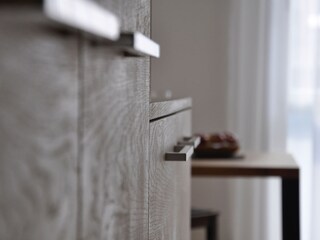 Appartamento per vacanze Partschins Caratteristiche 10