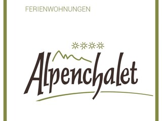 Unser Logo