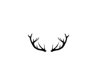 istockphoto-1273457724-612x612