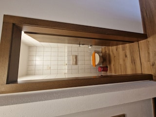 20250525_110225 - Kopie