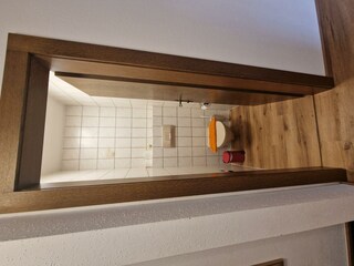 20250525_110225 - Kopie