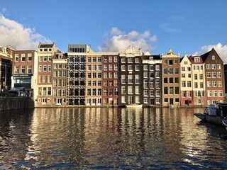 Casa per le vacanze Bergen (Holland) Ambiente 26