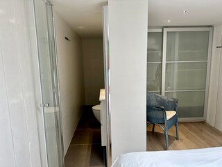 Holiday house Bergen (Holland) Features 15