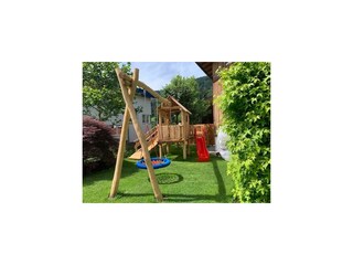 Spielplatz 2022 NEU