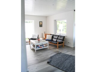 Appartamento per vacanze Westerholz Caratteristiche 8